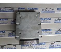 calculator motor ford mondeo 1.8b 1s7f12a650bf