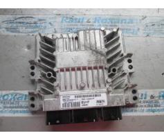 calculator motor ford mondeo 1.8tdci qyba 7g9112a650pf
