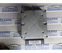 calculator motor ford mondeo 2.0tdci 2s7112a650cb