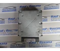 calculator motor ford mondeo 2.0tdci 2s7a12a650ahc