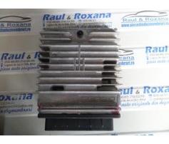calculator motor ford mondeo 2.0tdci 3s7a12a650fe