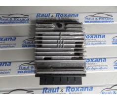 calculator motor ford mondeo 2.0tdci 4s7112a650ab