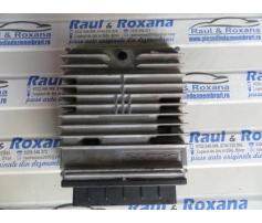 calculator motor ford mondeo 2.0tdci 4s7112a650gb