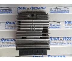 calculator motor ford mondeo 2.0tdci 4s7112a650jc