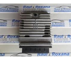 calculator motor ford mondeo 2.0tdci 4s7112a650kc
