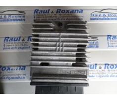 calculator motor ford mondeo 2.0tdci 5s7112a650hb