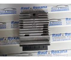 calculator motor ford mondeo 2.0tdci 5s7112a650la