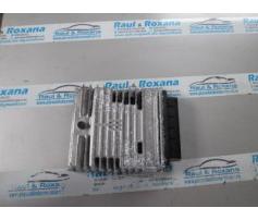 calculator motor ford mondeo 2.0tdci 6s7112a650fb