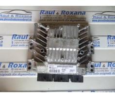 calculator motor ford mondeo 2.0tdci 7g9112a650uh