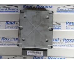 calculator motor ford mondeo 2.0tddi 1s7f12a650cad