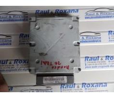 calculator motor ford mondeo 2.0tddi 1s7f12a650caf