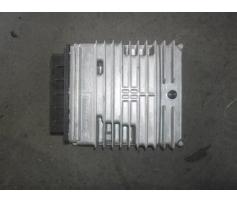 calculator motor ford mondeo 3  2000/11-2007/08