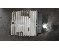 calculator motor ford mondeo 3  2000/11-2007/08