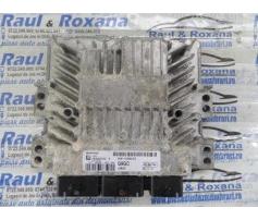 calculator motor ford mondeo mk4 2.0tdci  8g91-12a650-gc