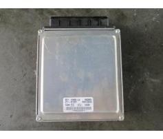 calculator motor ford mondeo n7ba 2.0tdci cod 5s7112a650la