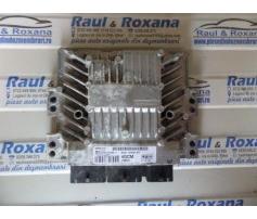 calculator motor ford s max 2.0tdci 6g9112a650em