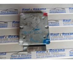 calculator motor ford transit 2.4tddi 1c1a12a650ne