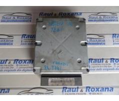 calculator motor ford transit 2.4tddi yc1a12a650ae