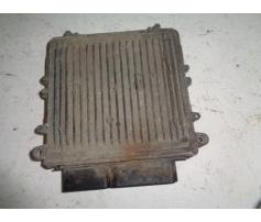 calculator motor jeep grand cheroke 3.0crd p56044189ai