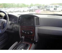 calculator motor jeep grand cherokee 3.0 cdi