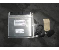 calculator motor land rover freelander  (ln) 1998-2006/10