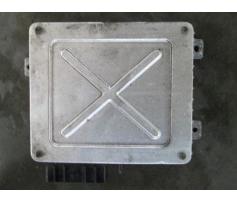 calculator motor land rover freelander  (ln) 1998-2006/10