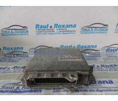 calculator motor land rover freelander 1.8b 0281001420