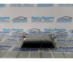 calculator motor land rover freelander 1.8b 16v 4a418085