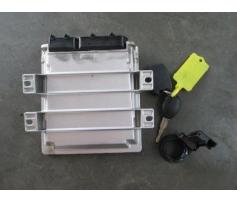 calculator motor land rover freelander 1.8b cod 4a418085