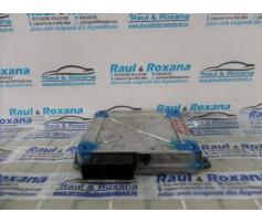 calculator motor land rover freelander 1.8b mkc104392