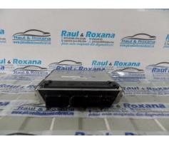 calculator motor land rover freelander 1.8b nnn100710