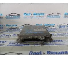 calculator motor land rover freelander 2.0d 0281001420
