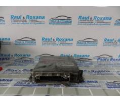 calculator motor land rover freelander 2.0d 0281010113