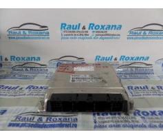 calculator motor land rover freelander 2.0d 0281010300