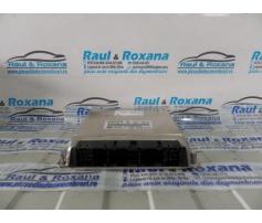 calculator motor land rover freelander 2.0d 0281010811