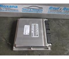 calculator motor land rover freelander 2.0diesel 0281010300