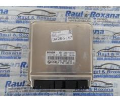 calculator motor land rover freelander 2.0td 0281010811