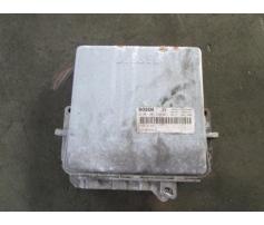 calculator motor land rover freelander 20t2n 0281001420