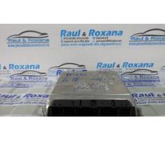 calculator motor mercedes a classe 170cdi 0281001990
