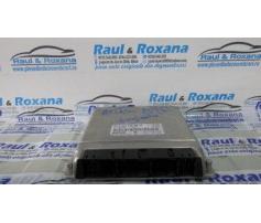 calculator motor mercedes a classe 170cdi a0275459632