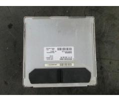 calculator motor mercedes c 200 kompressor cod a1111533079