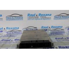 calculator motor mercedes c 203 220cdi 0281010608