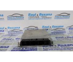 calculator motor mercedes c 203 220cdi 0281011001