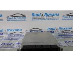 calculator motor mercedes c 203 220cdi 0281011005