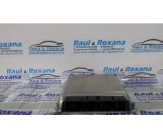 calculator motor mercedes c 203 220cdi a0001535279