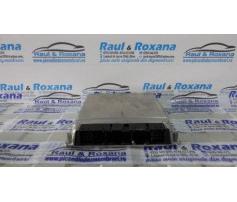 calculator motor mercedes c 203 220cdi a6111537379