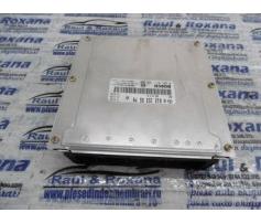 calculator motor mercedes c 203 270 cdi a6121535579/0281011182