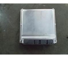calculator motor mercedes c 203 a0001535279