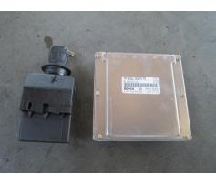 calculator motor mercedes c 203 cdi cod a6111537479