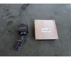 calculator motor mercedes c 203 cdi in bihor cod a6111537779